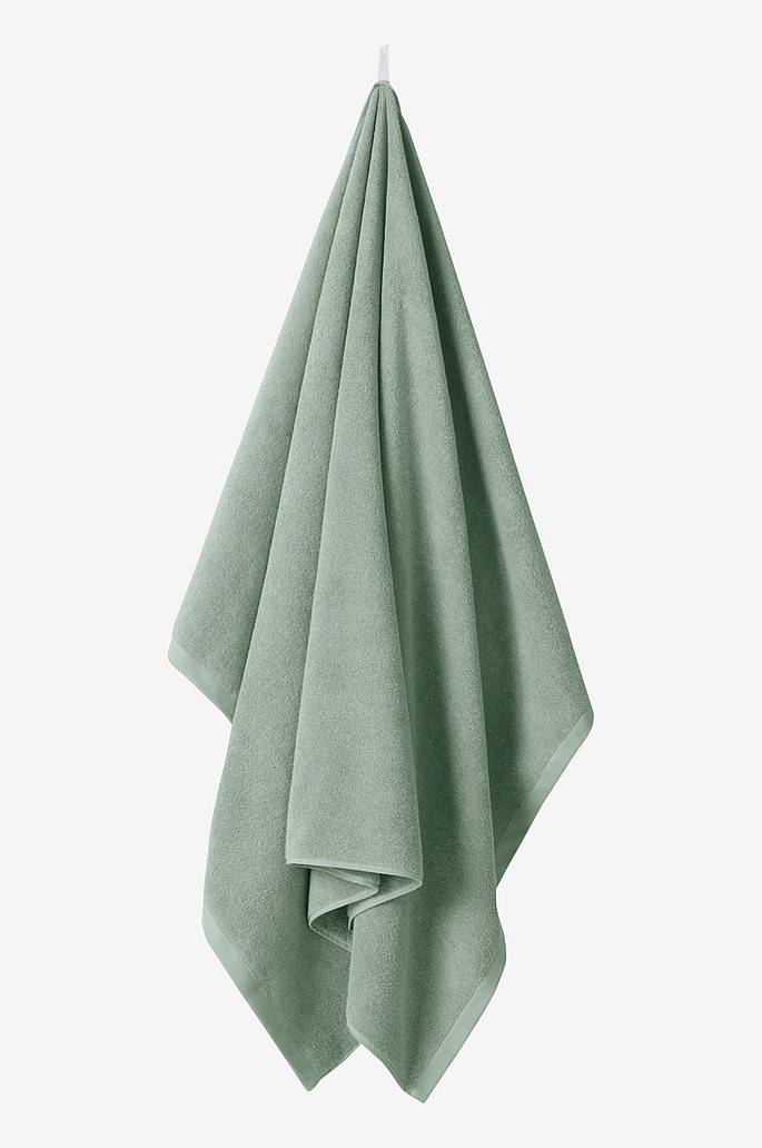 Jotex JOEY Badetuch 100x150 cm Outlet