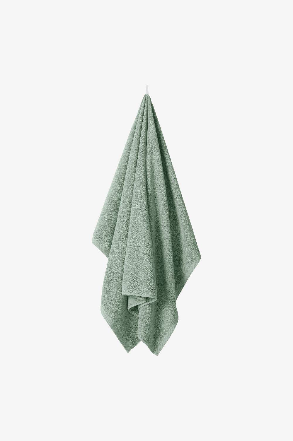 Jotex JOEY Badetuch 100x150 cm Outlet