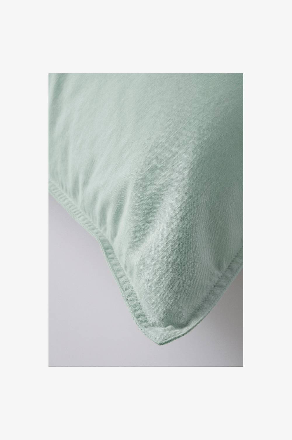 Jotex KIT Kissenhülle 60x60 cm Auslauf