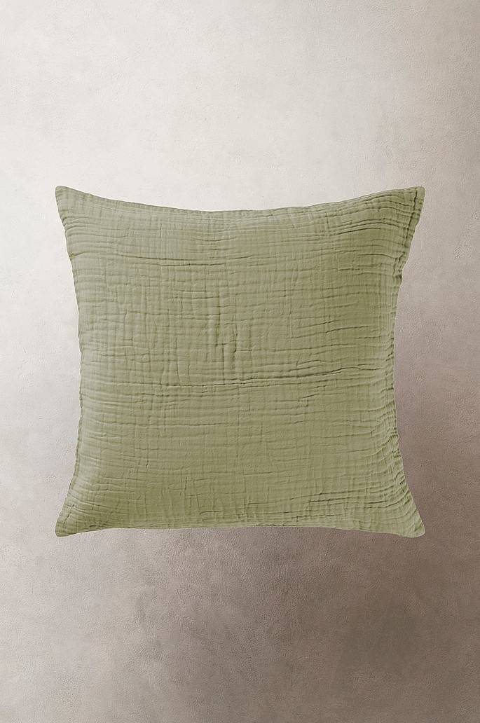Jotex PISA Kissenhülle 60x60 cm