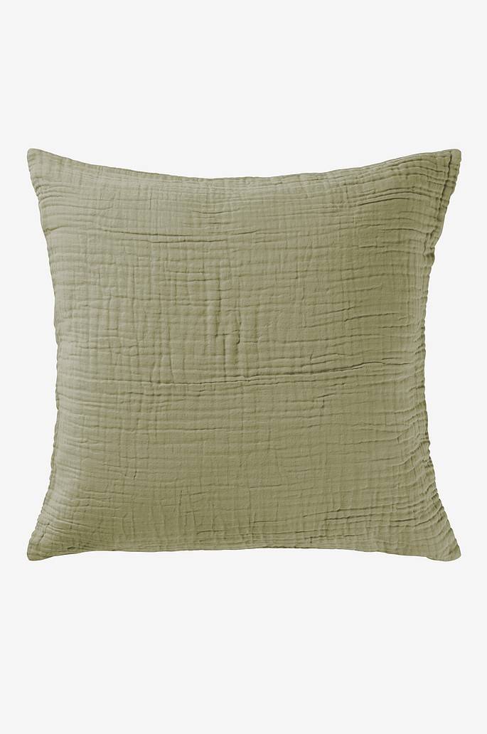Jotex PISA Kissenhülle 60x60 cm Angebote