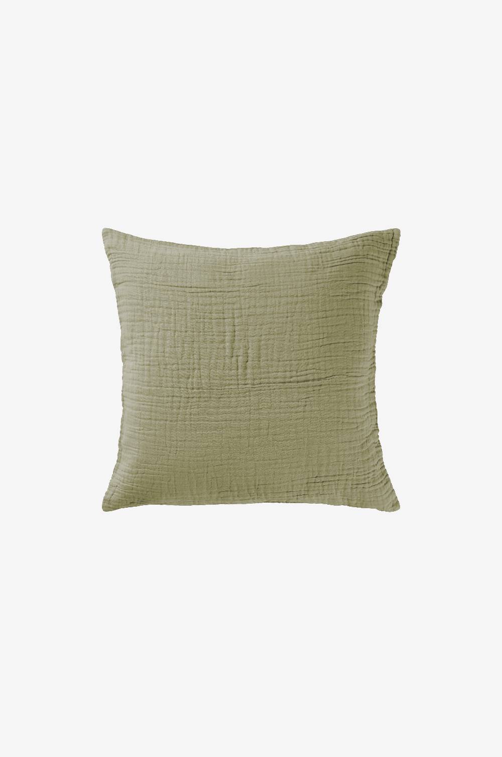 Jotex PISA Kissenhülle 60x60 cm Angebote
