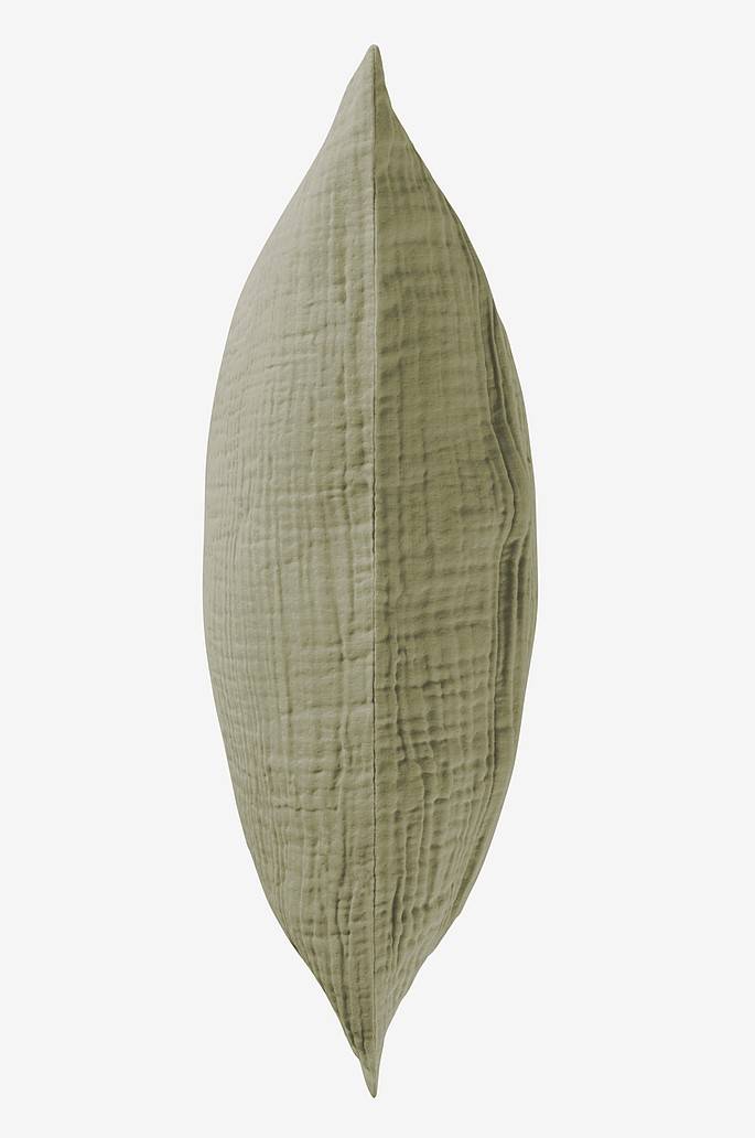 Jotex PISA Kissenhülle 60x60 cm Angebote