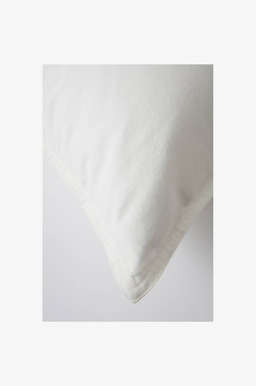 Jotex KIT Kissenhülle 50x50 cm im Angebot