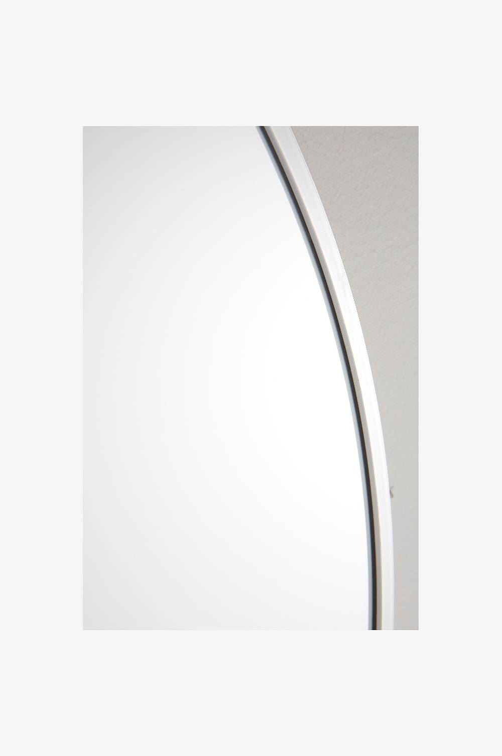 Jotex MEGHAN Spiegel Ø 80 cm Fabrik Onlineshop