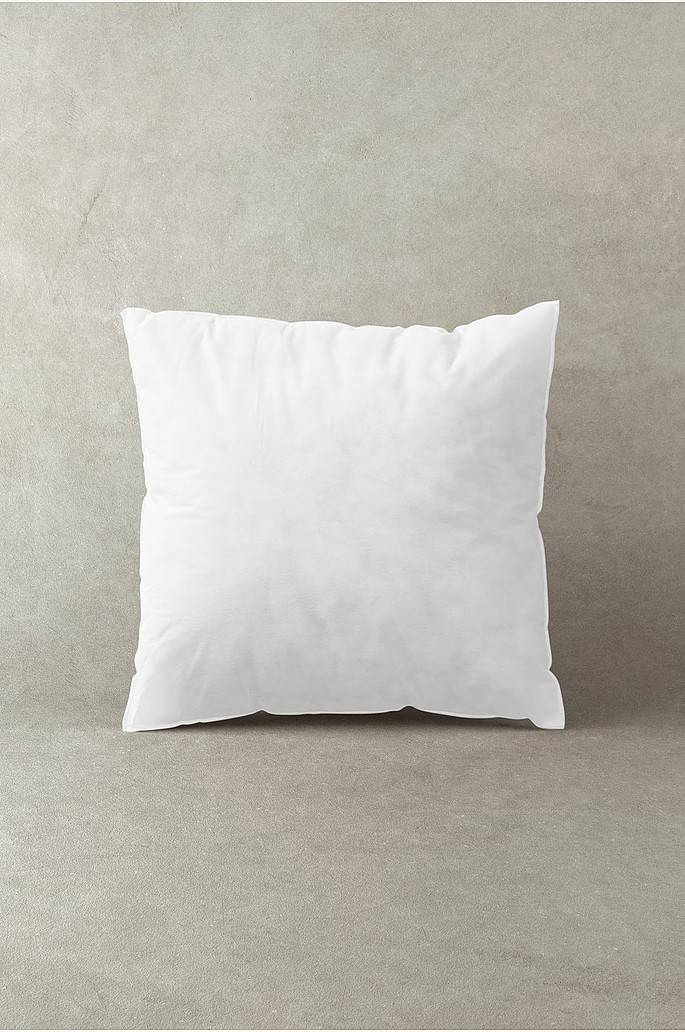 Jotex MOLLY Innenkissen 50 x 50 cm