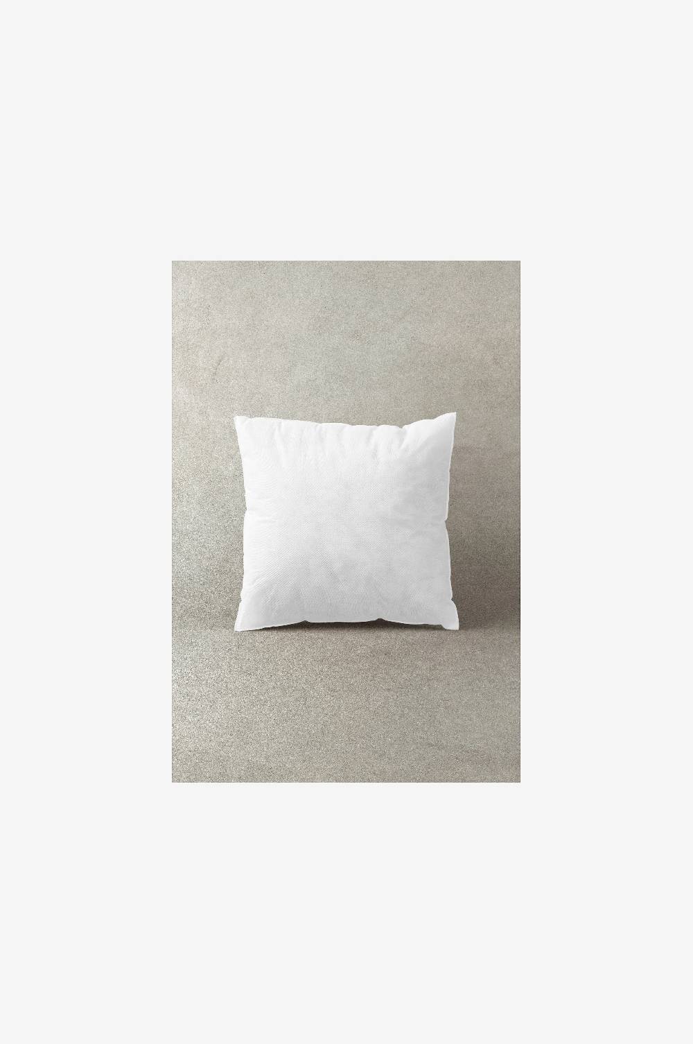 Jotex MOLLY Innenkissen 50 x 50 cm Flash Sale