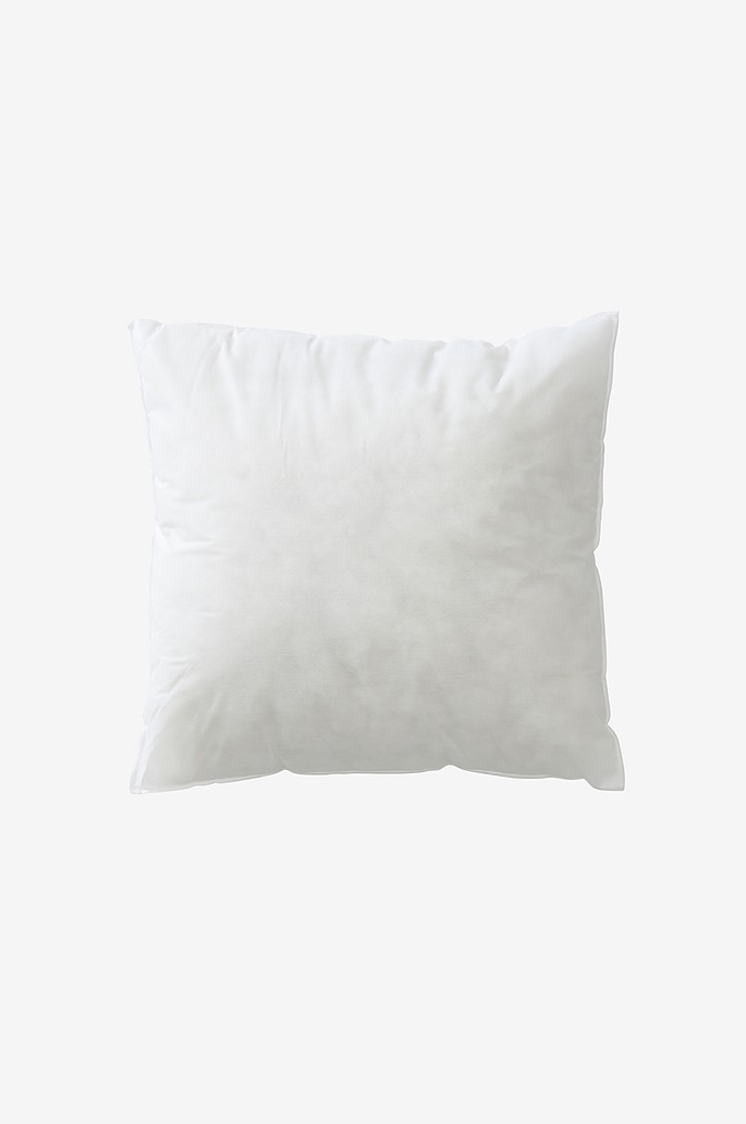 Jotex MOLLY Innenkissen 50 x 50 cm Flash Sale