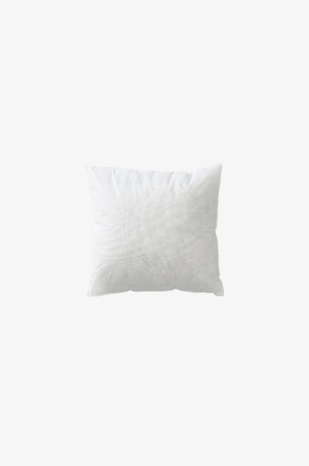 Jotex MOLLY Innenkissen 50 x 50 cm Flash Sale