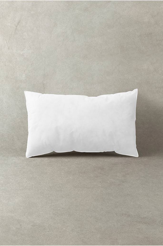 Jotex MOLLY Innenkissen 70 x 40 cm