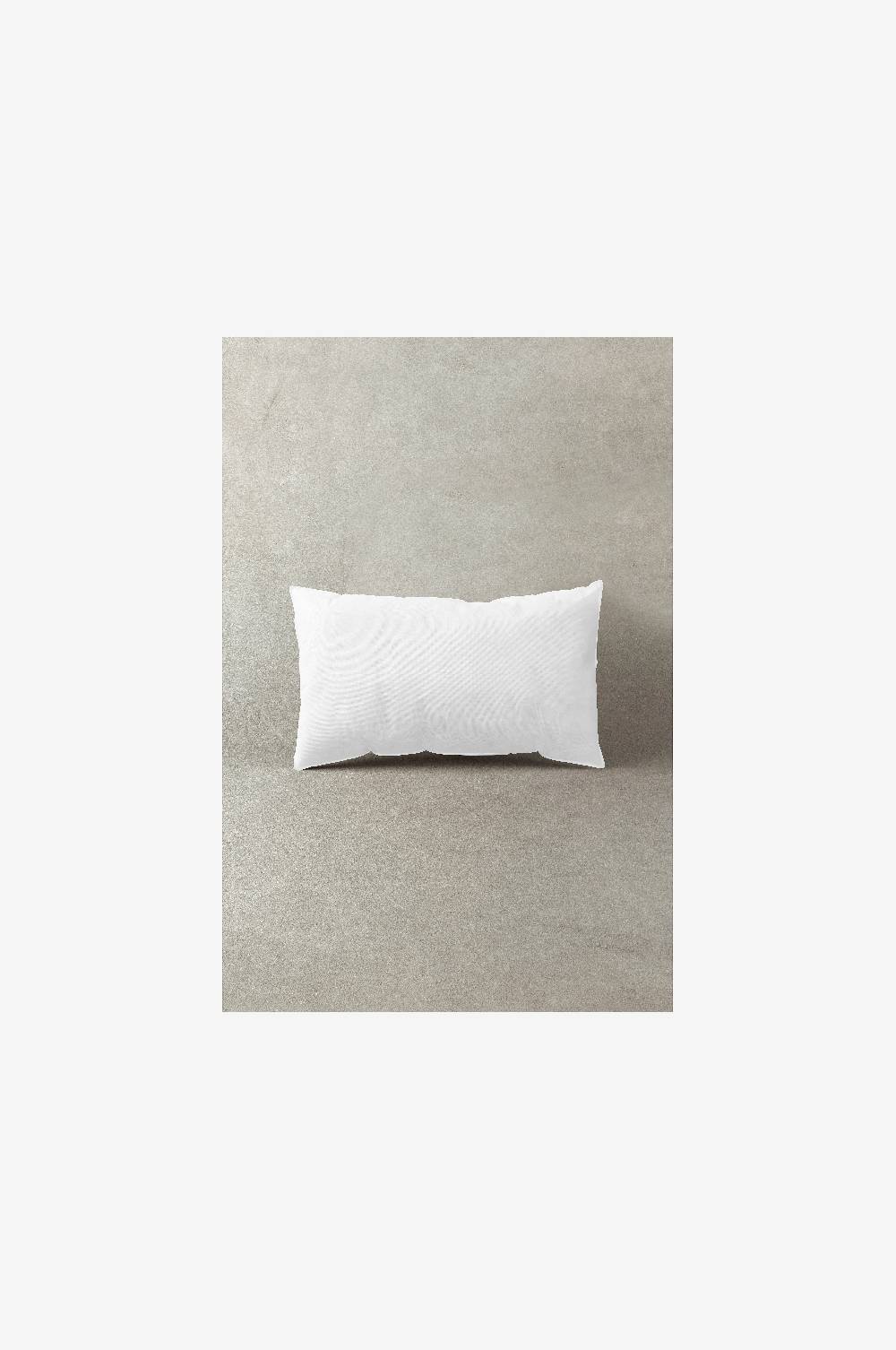 Jotex MOLLY Innenkissen 70 x 40 cm Begrenztes Angebot