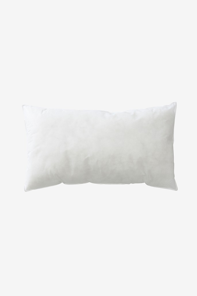 Jotex MOLLY Innenkissen 70 x 40 cm Begrenztes Angebot