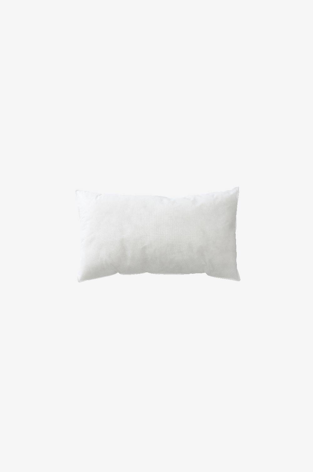Jotex MOLLY Innenkissen 70 x 40 cm Begrenztes Angebot