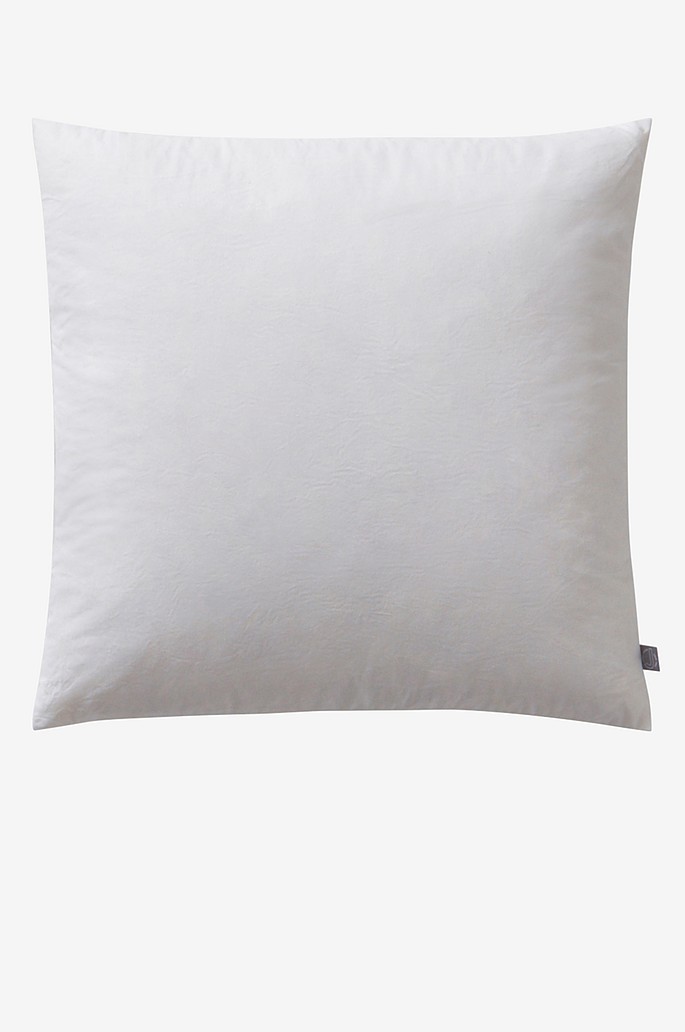 Jotex BOLLRA Innenkissen 50x50 cm