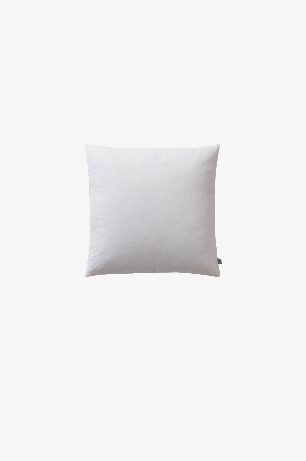 Jotex BOLLRA Innenkissen 50x50 cm Online Shopping
