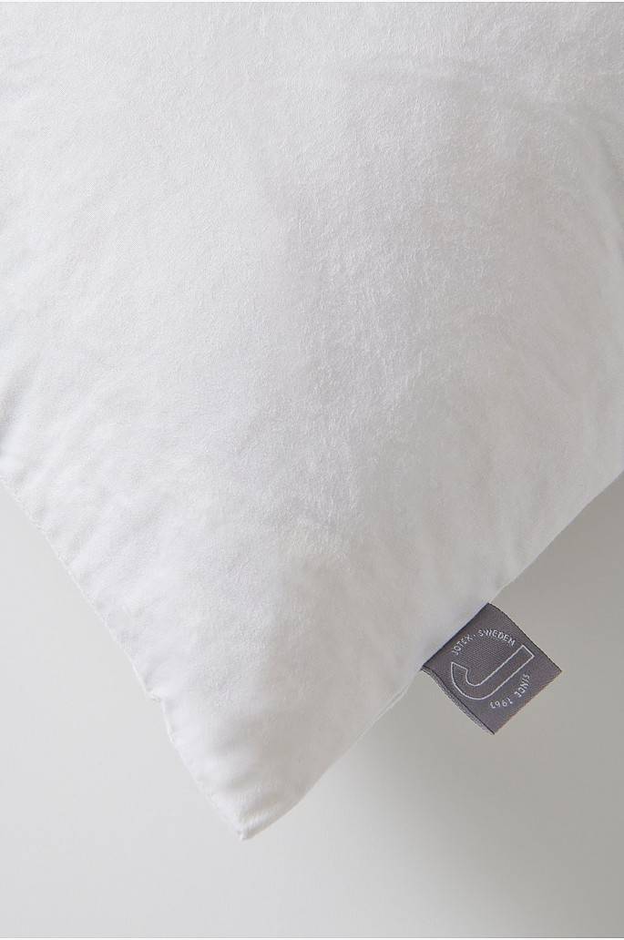 Jotex BOLLRA Innenkissen 50x50 cm Online Shopping