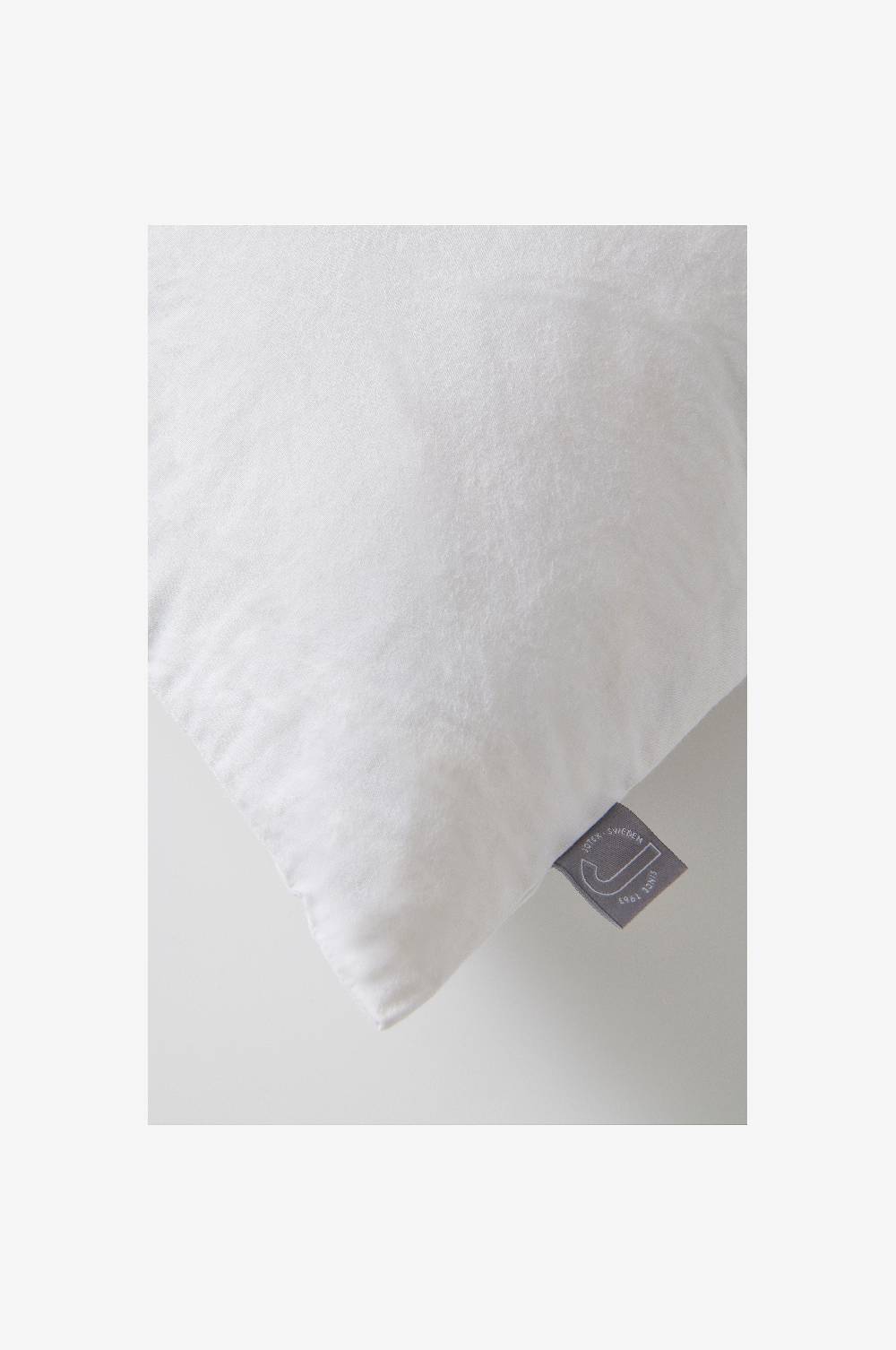 Jotex BOLLRA Innenkissen 50x50 cm Online Shopping