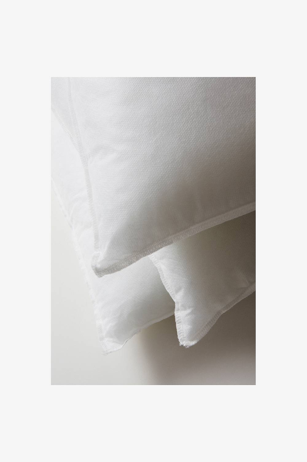 Jotex MOLLY Innenkissen 50 x 50 cm, 3er-Pack Exklusivangebot