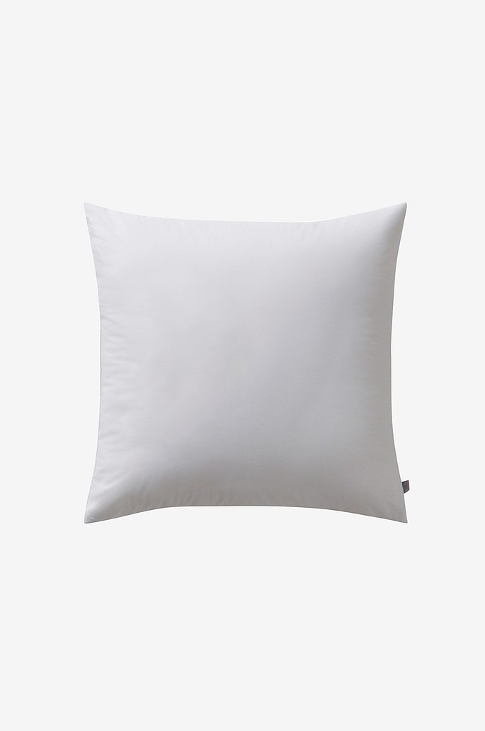 Jotex SEARA Innenkissen 50x50 cm