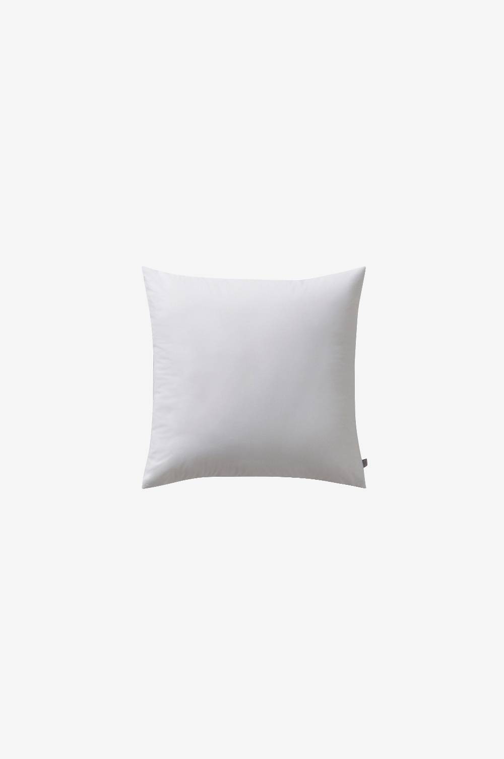 Jotex SEARA Innenkissen 50x50 cm Preisnachlass