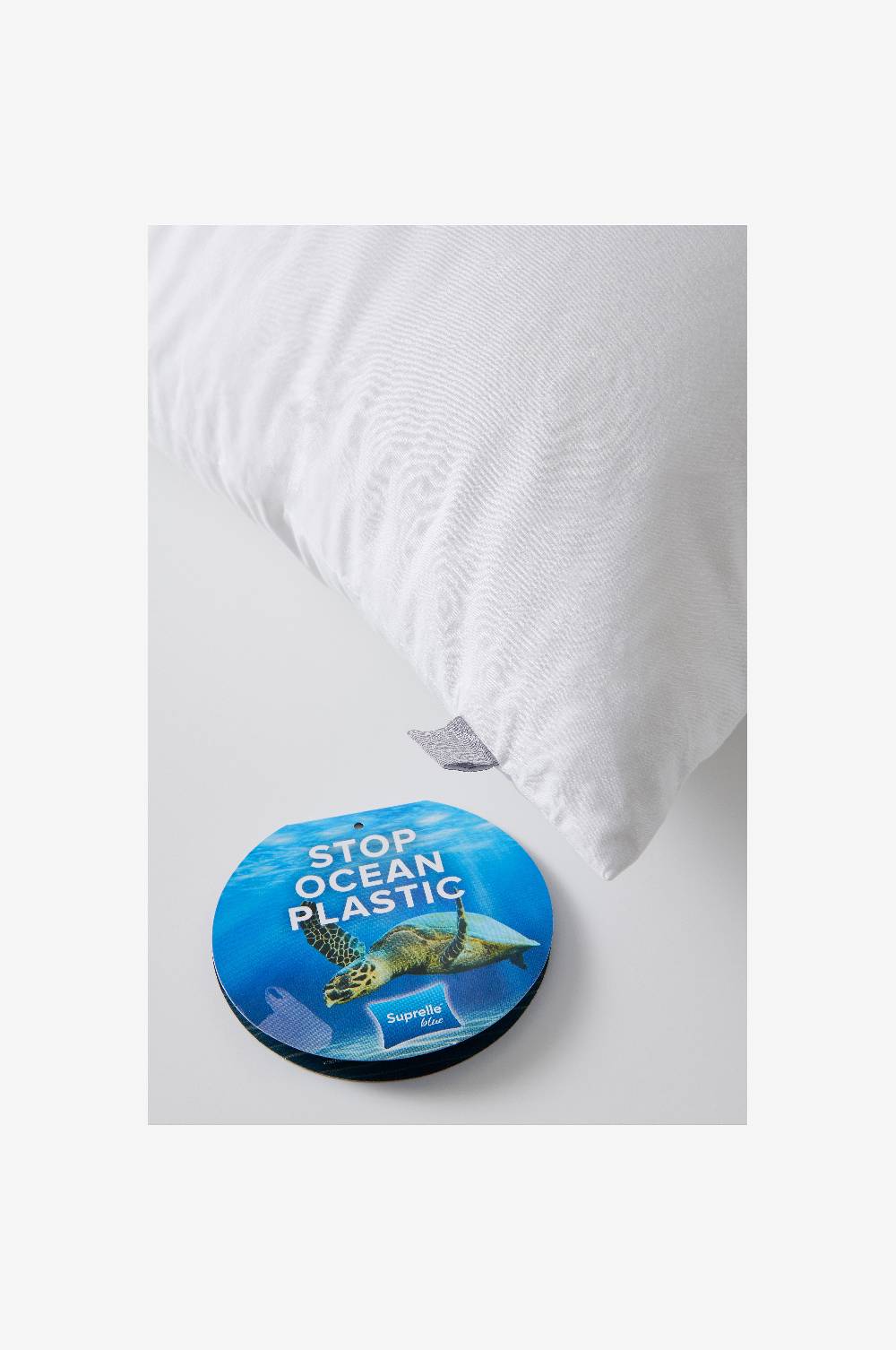 Jotex SEARA Innenkissen 50x50 cm Preisnachlass