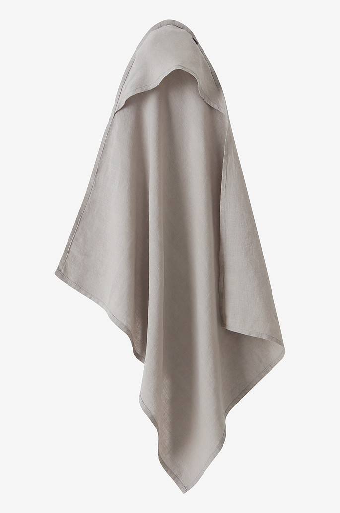 Jotex LINNY Babycape