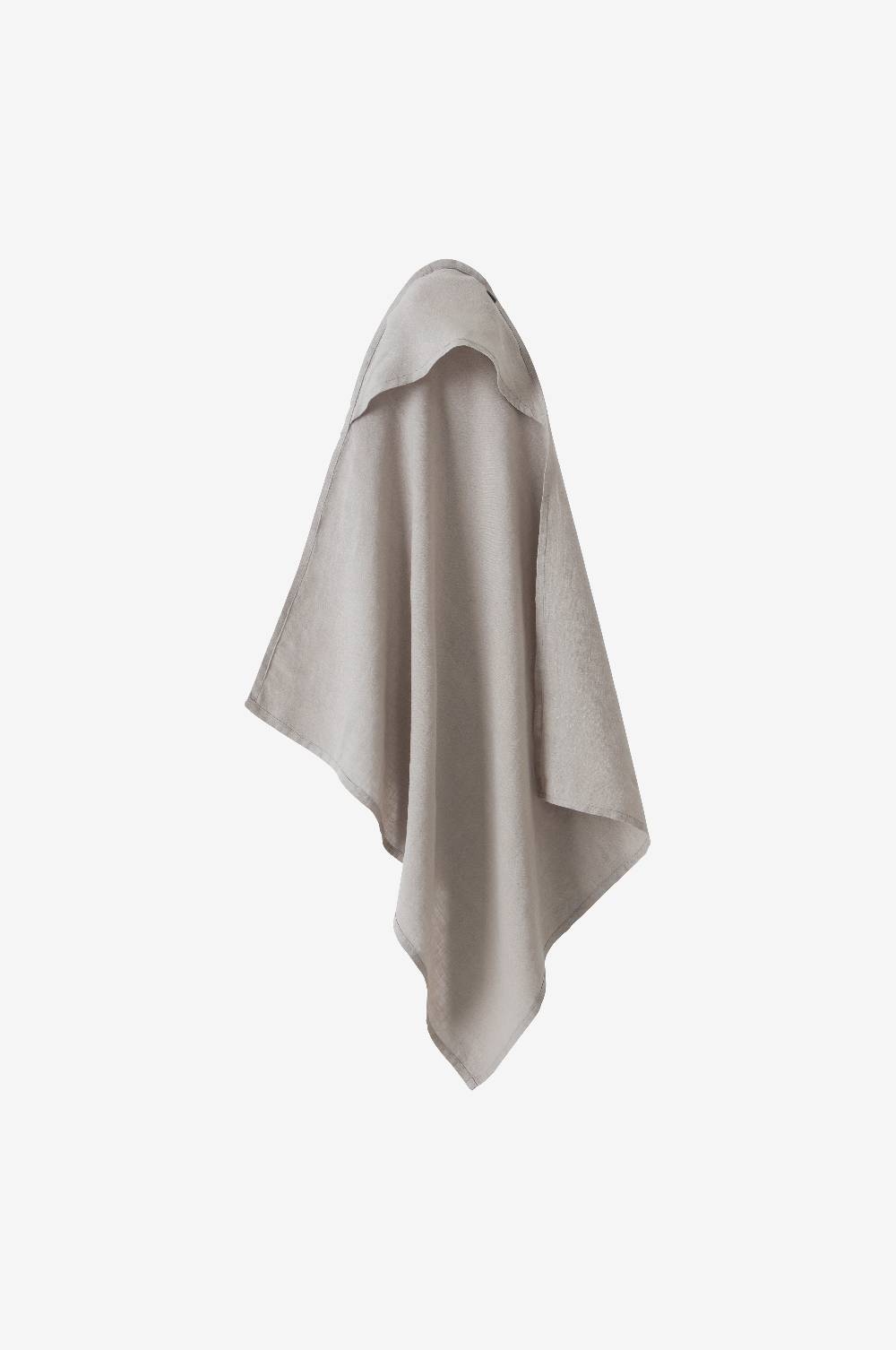 Jotex LINNY Babycape Cyber Monday