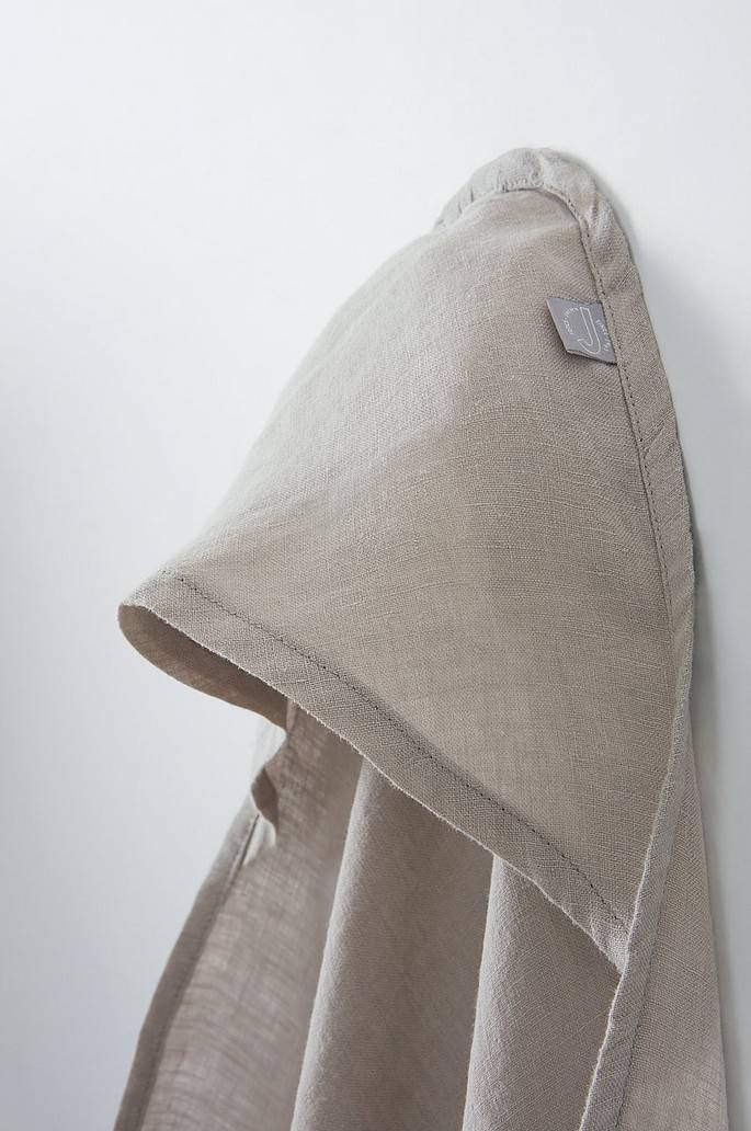 Jotex LINNY Babycape Cyber Monday