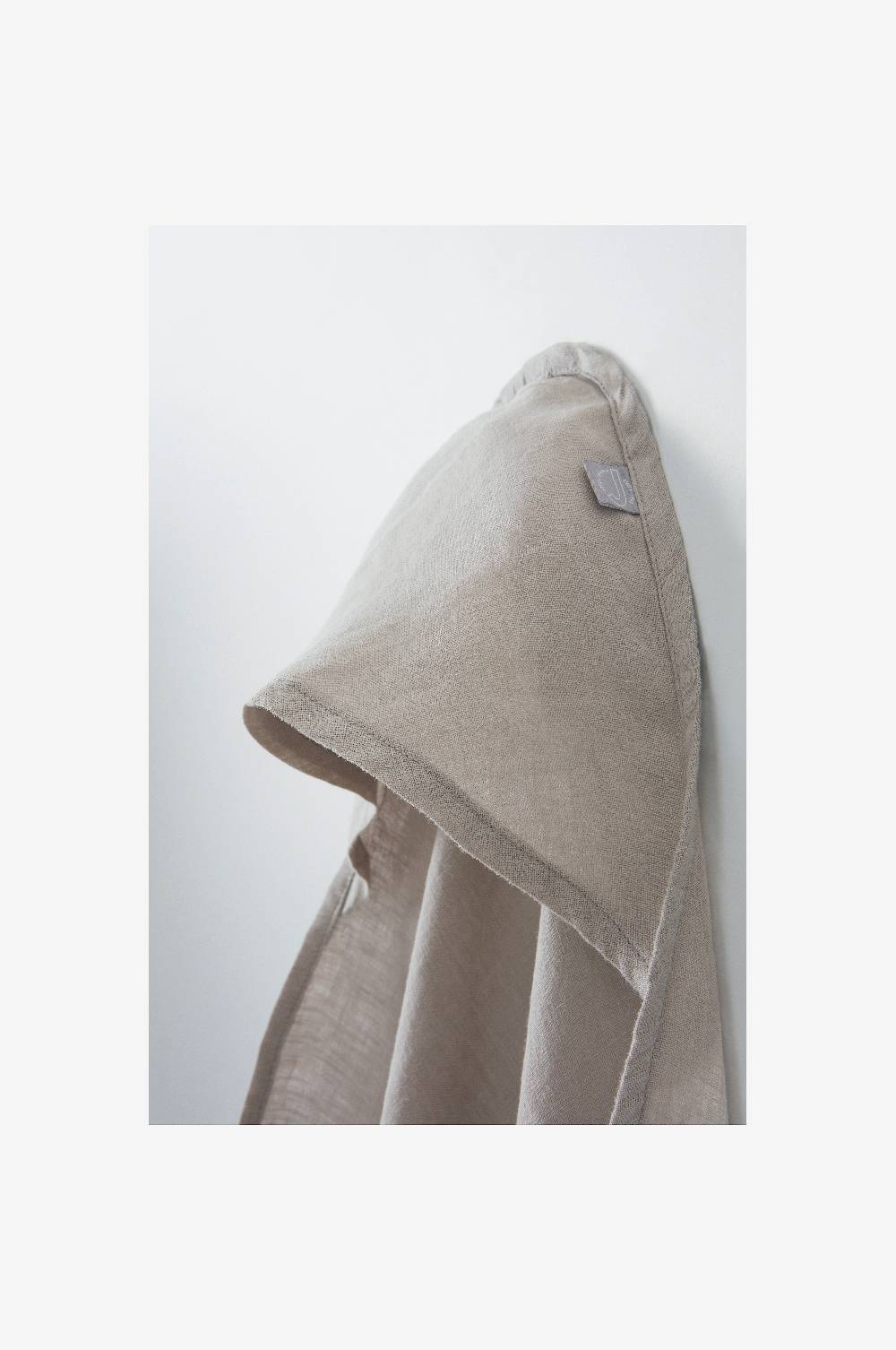 Jotex LINNY Babycape Cyber Monday