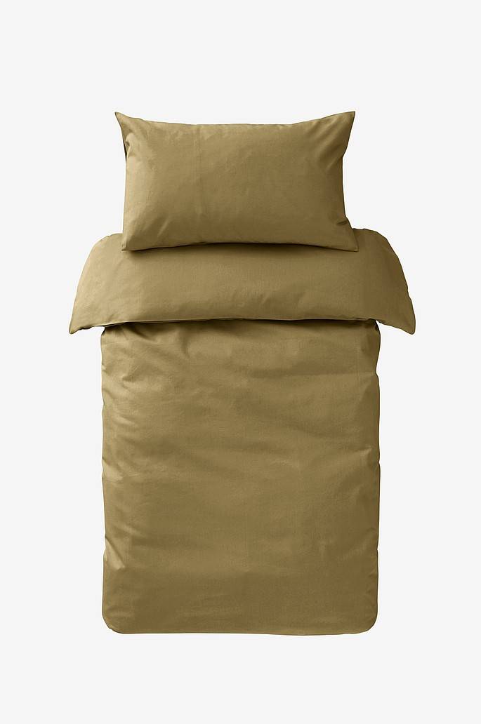 Jotex ZACK MINI Bettwäsche gitterbett ‒ Bio-Qualität Heißer Verkauf