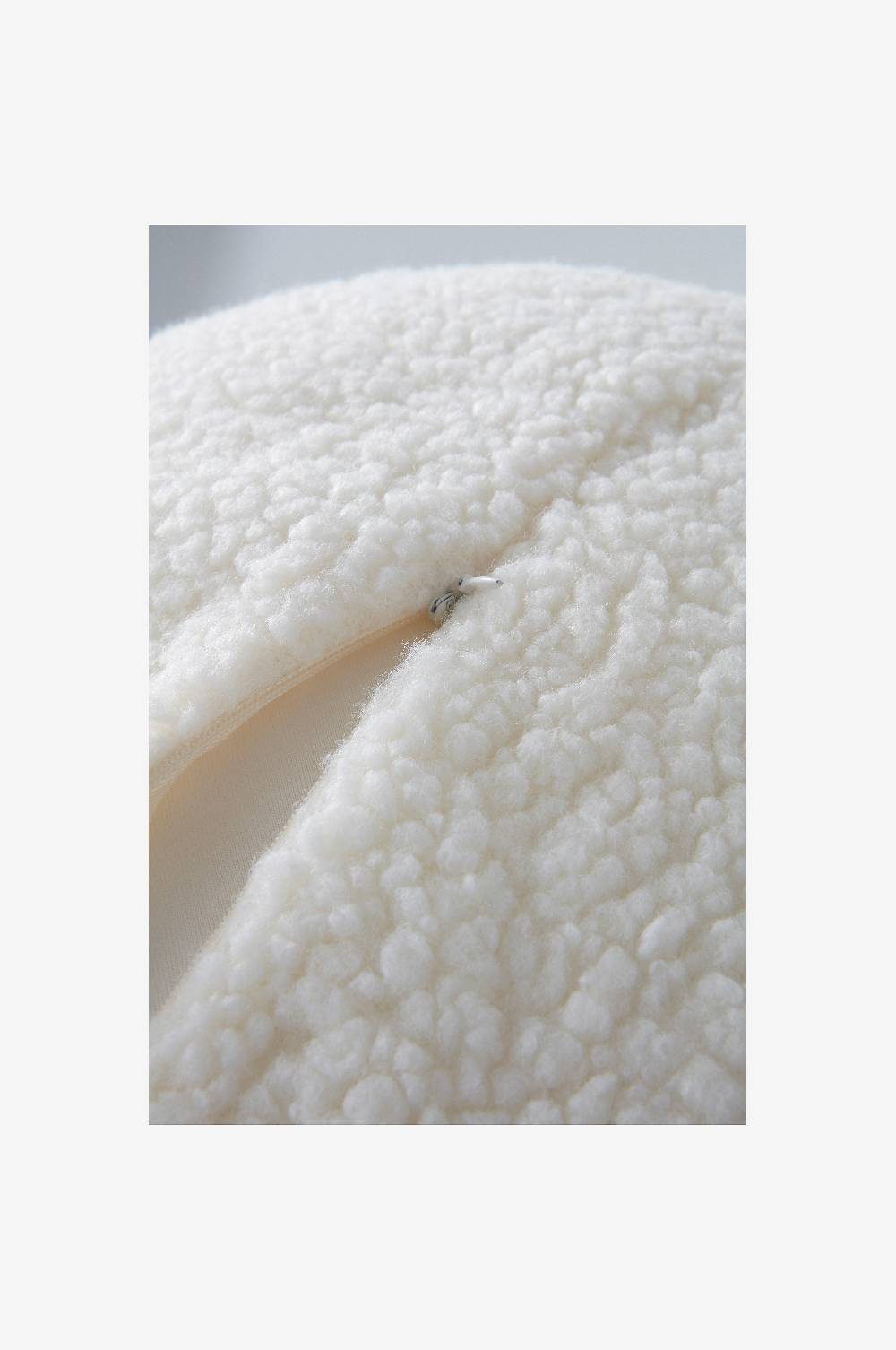 Jotex TOLOUSE TEDDY Kissen, 2 Stk Neuheiten