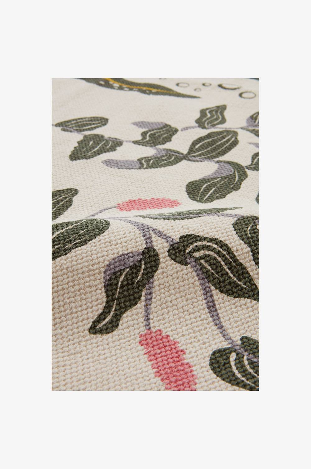 Jotex WATERS Baumwollteppich 130x190 cm Saisonale Angebote