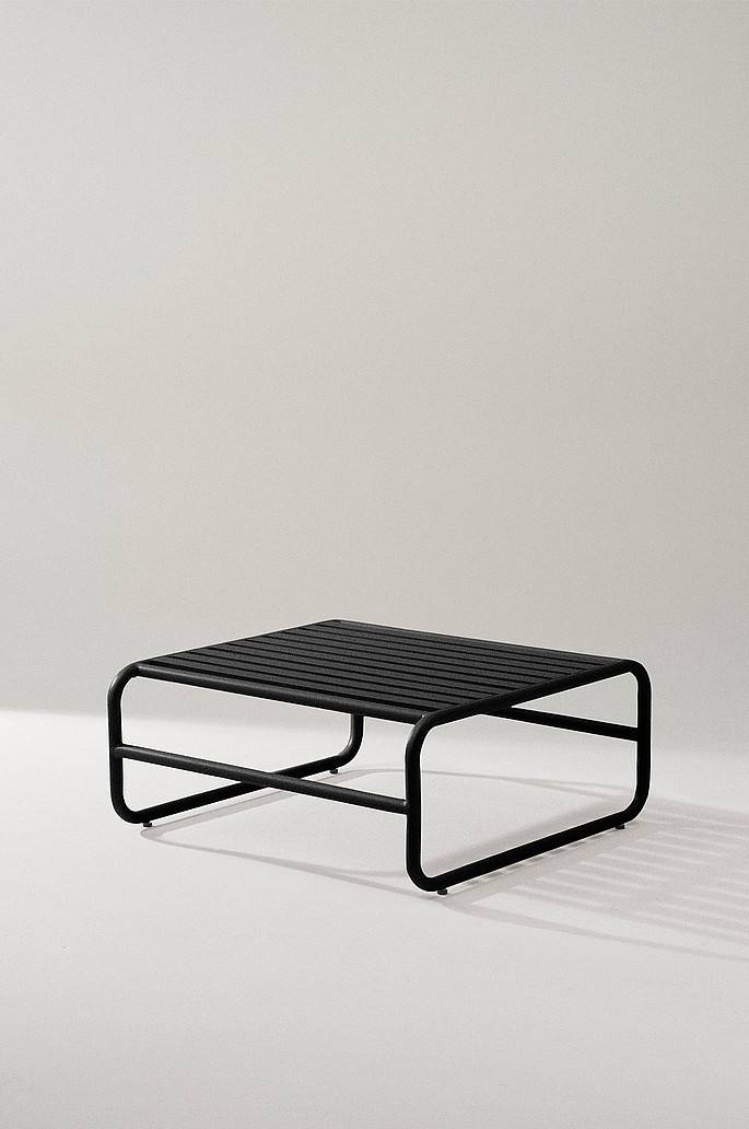 Jotex CADIZ Couchtisch