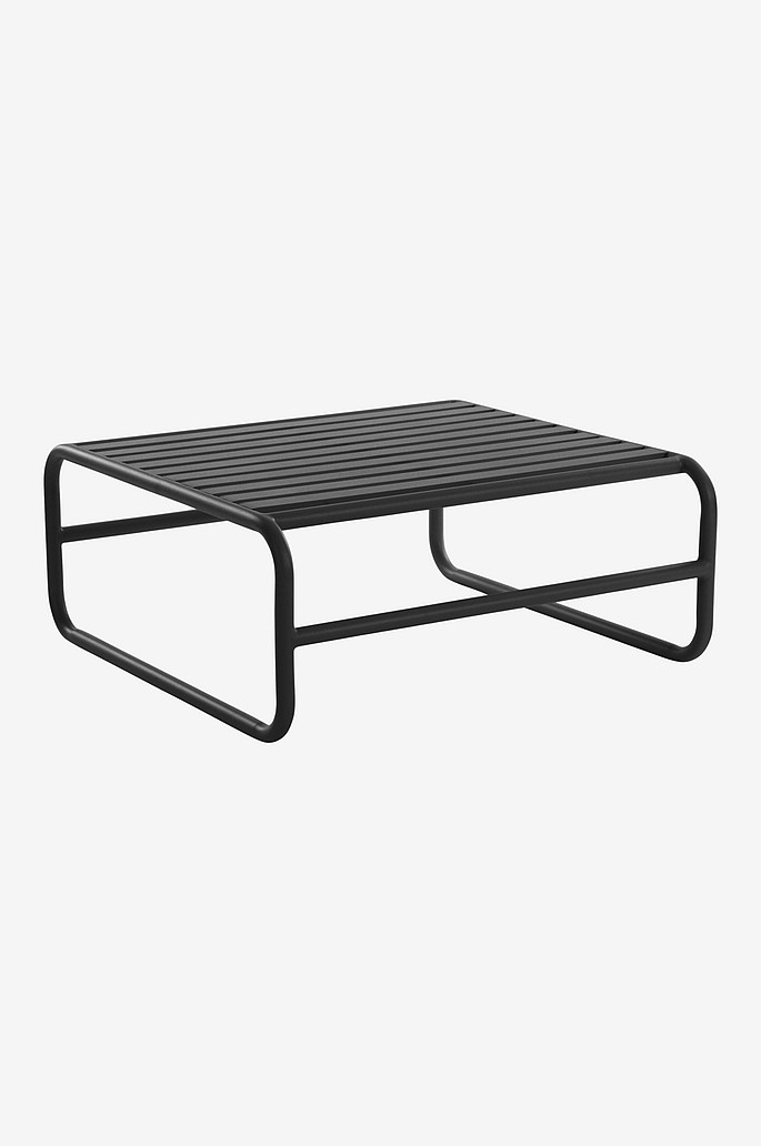 Jotex CADIZ Couchtisch Tiefpreis