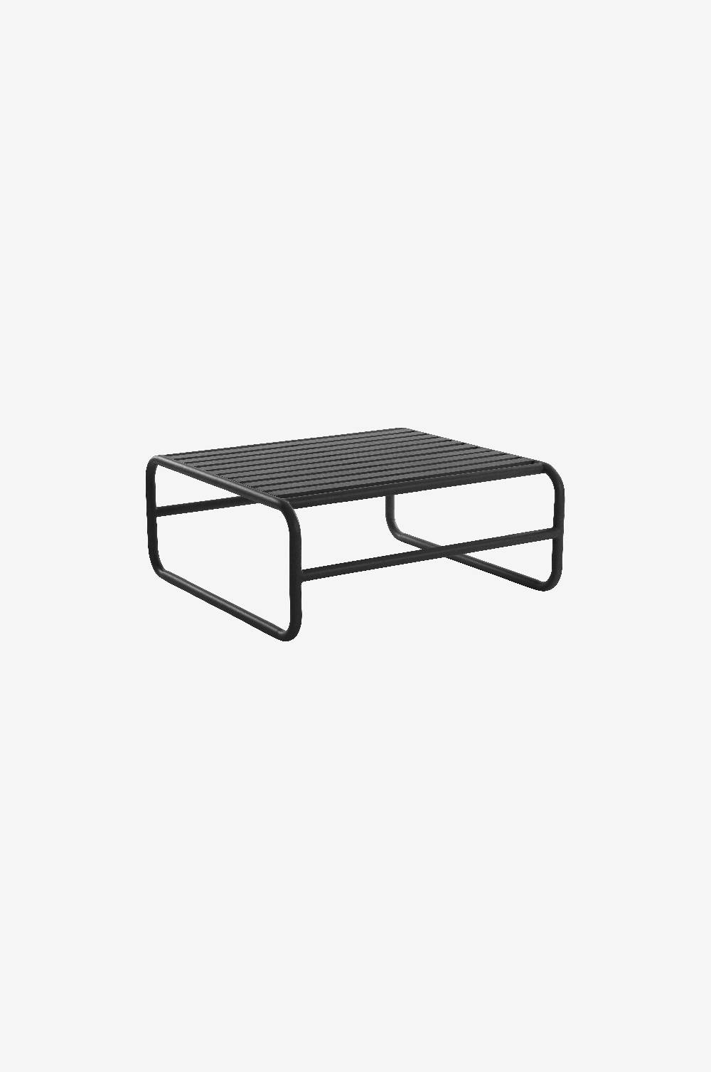Jotex CADIZ Couchtisch Tiefpreis
