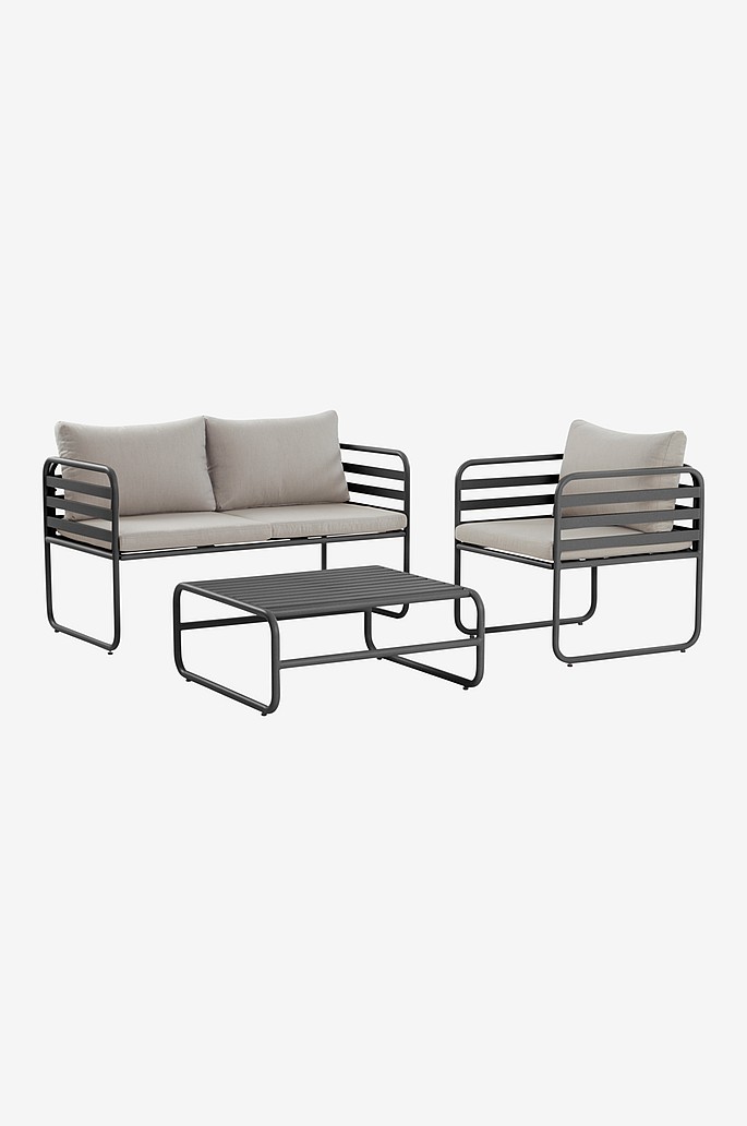 Jotex CADIZ Couchtisch Tiefpreis