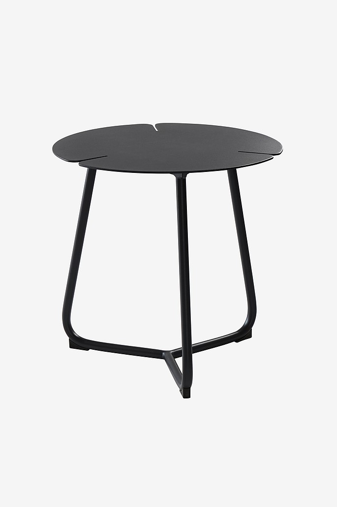 Jotex SOLLER Beistelltisch Ø 45 cm Wochenangebot