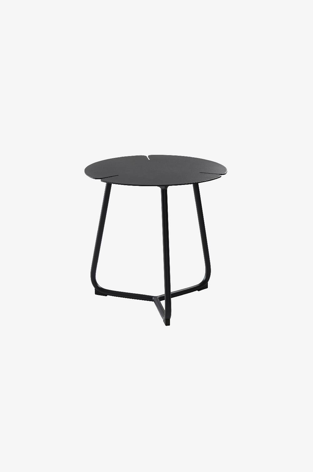 Jotex SOLLER Beistelltisch Ø 45 cm Wochenangebot
