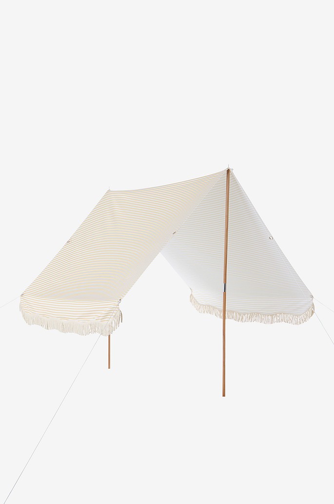 Jotex SOMORA Strandzelt