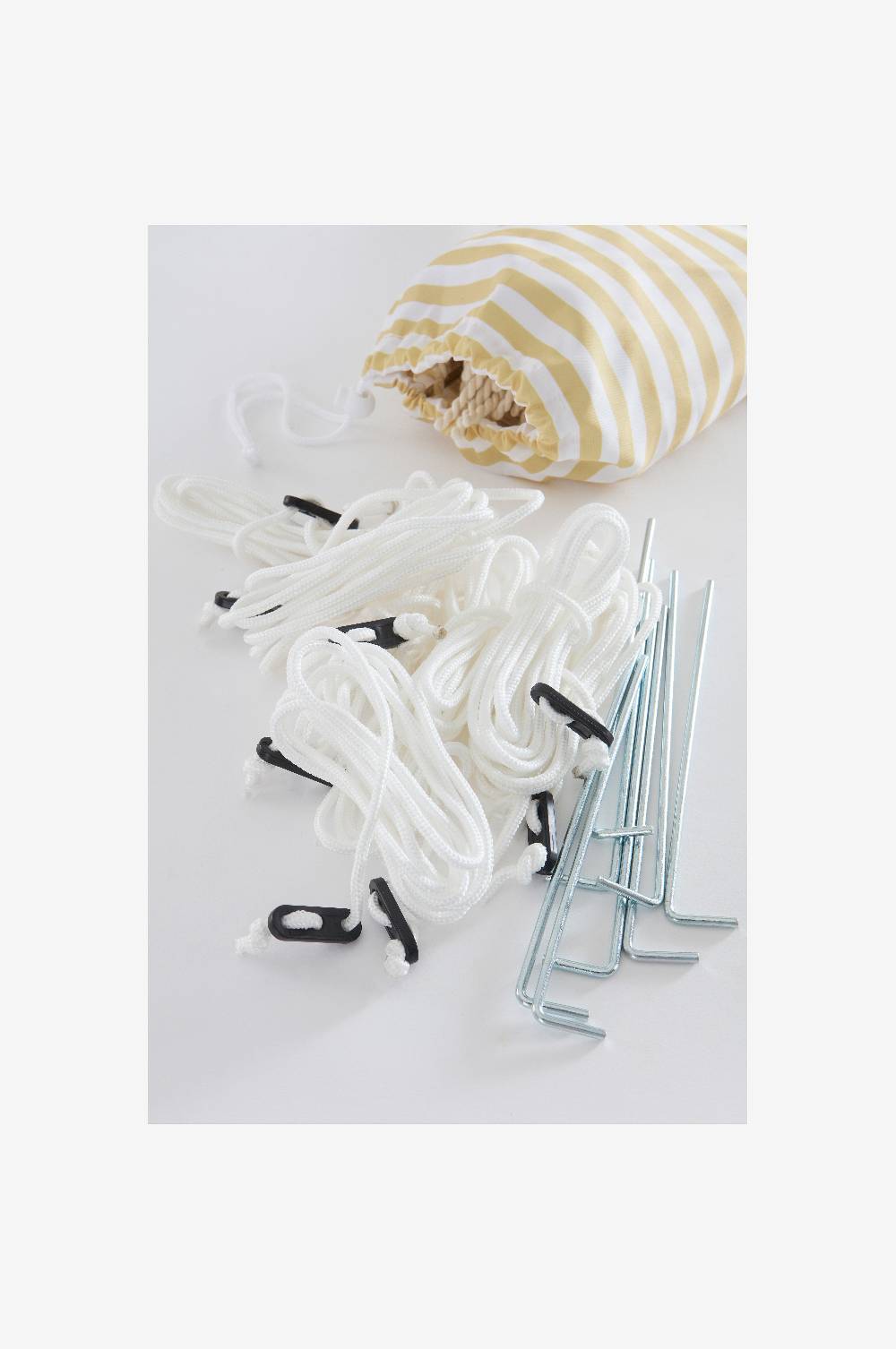 Jotex SOMORA Strandzelt Discount Store für neue Produkte