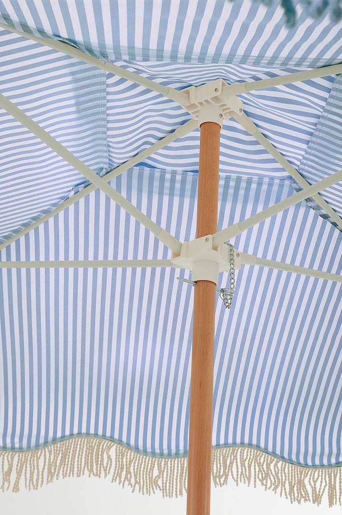 Jotex ALMEDA Strandzelt Super Rabatt