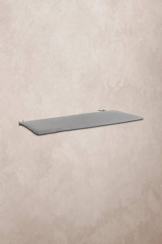 Jotex NERJA Polsterauflage Sofa Speichern exportieren