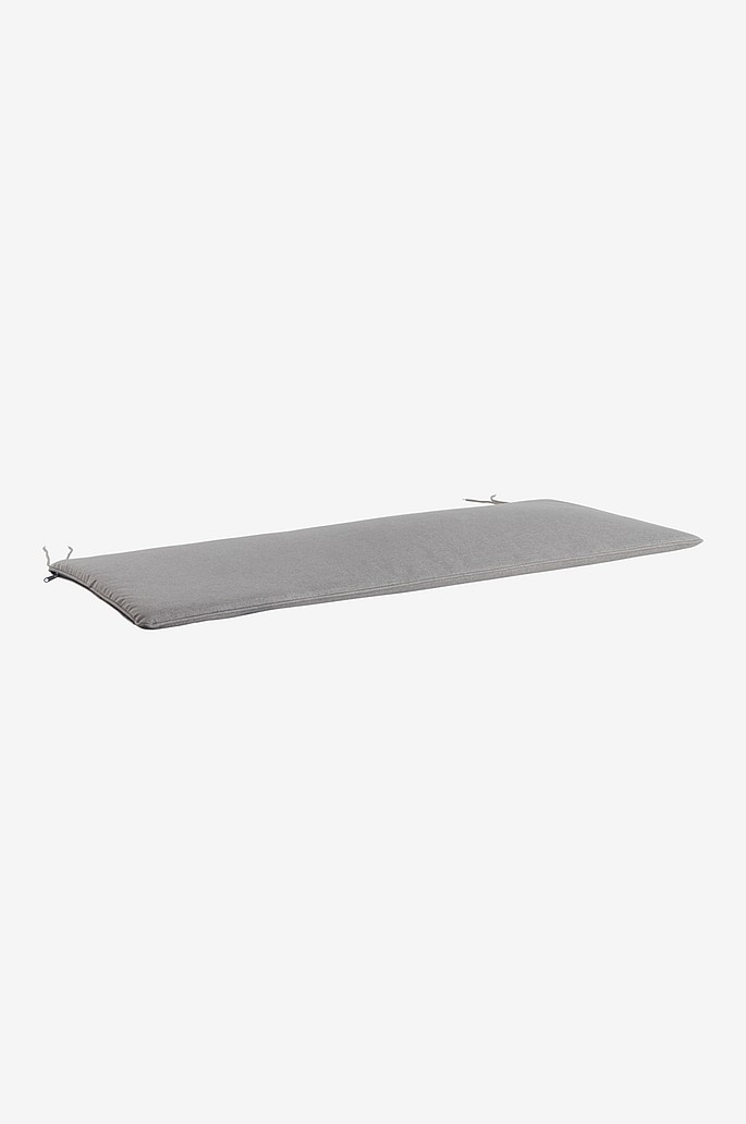 Jotex NERJA Polsterauflage Sofa Speichern exportieren