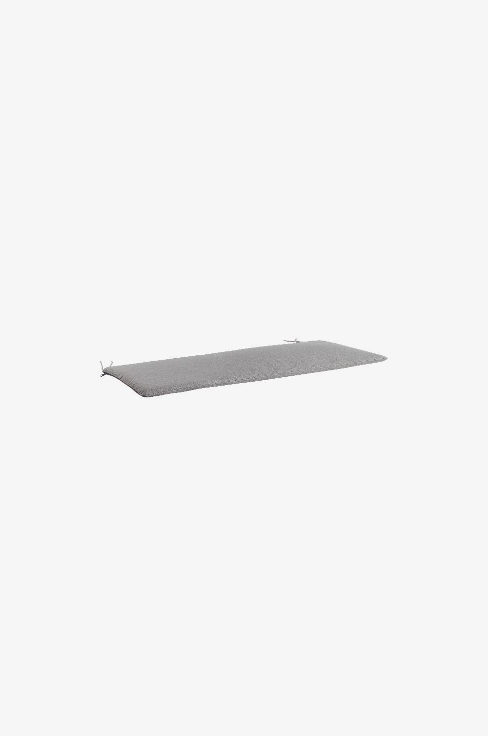Jotex NERJA Polsterauflage Sofa Speichern exportieren