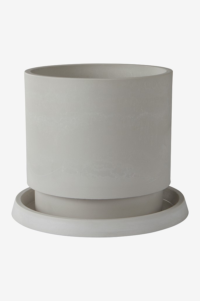 Jotex MICHELLE Outdoor-Topf Rabatte dieses Monats