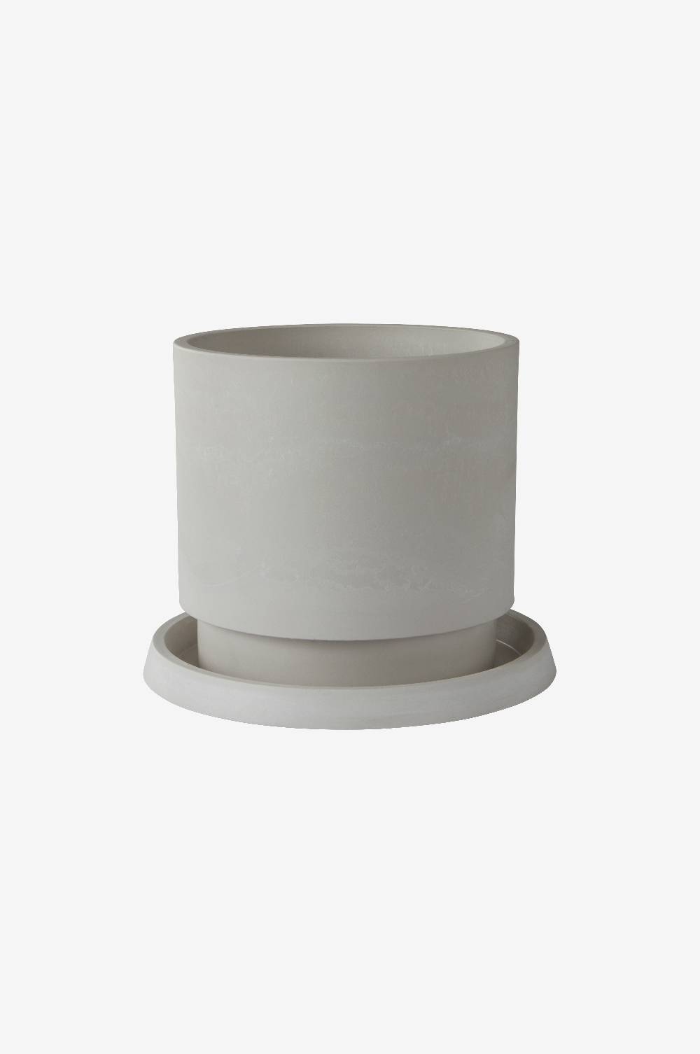 Jotex MICHELLE Outdoor-Topf Rabatte dieses Monats