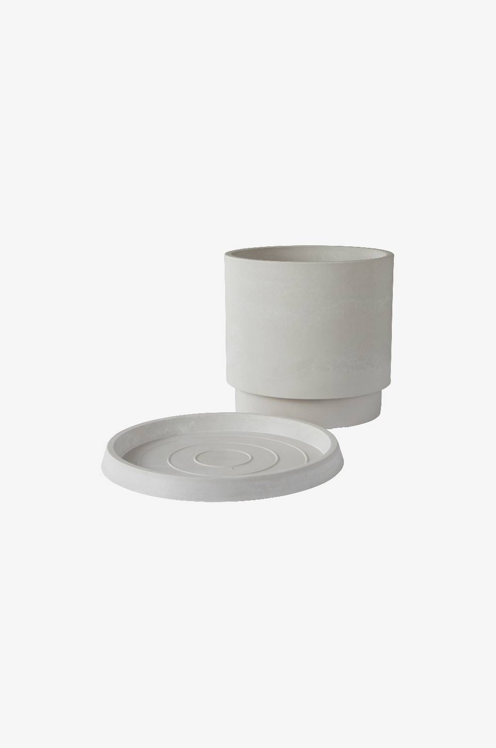 Jotex MICHELLE Outdoor-Topf Rabatte dieses Monats