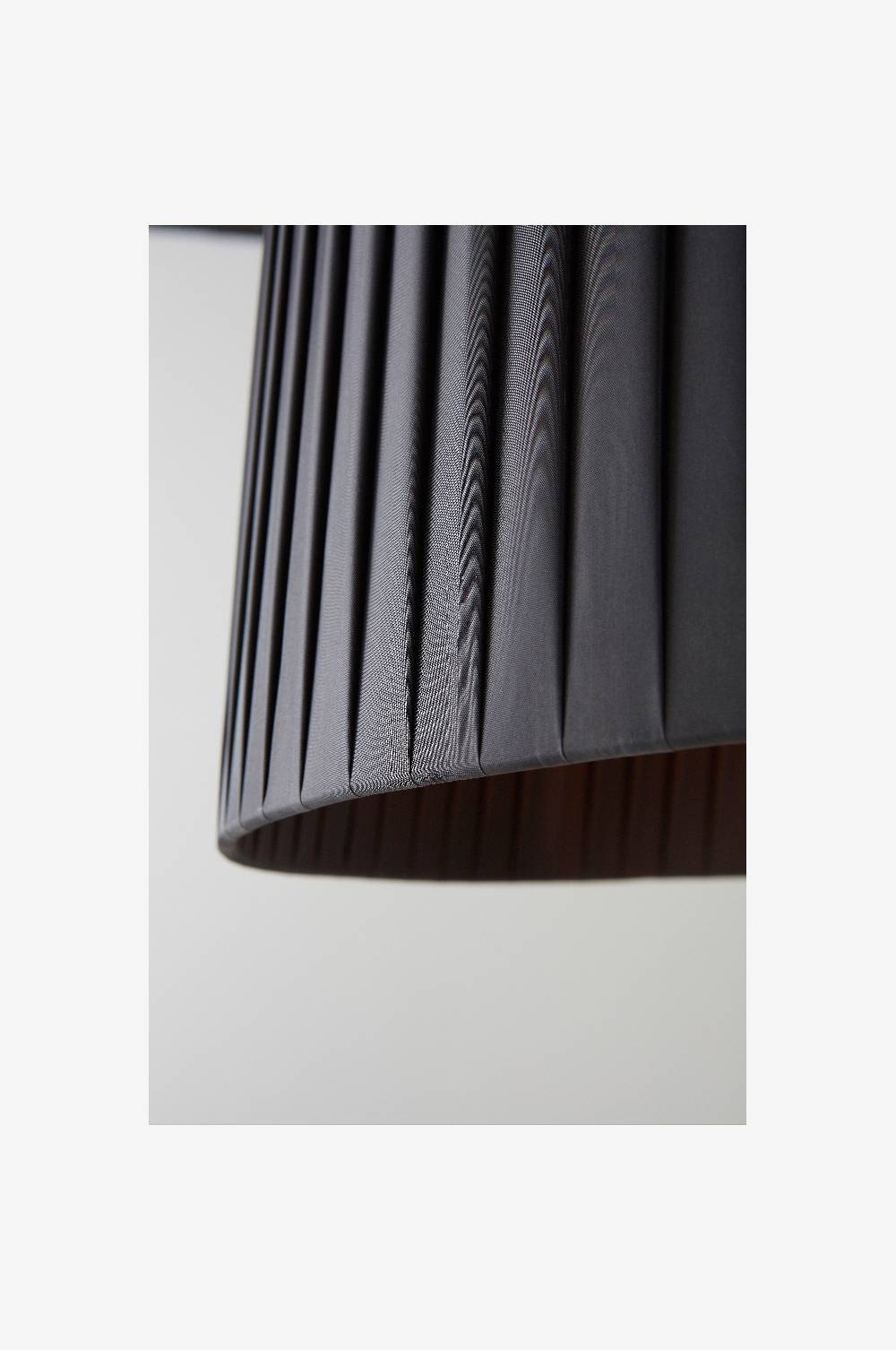 Jotex ARNOLD Terrassenstrahler Online