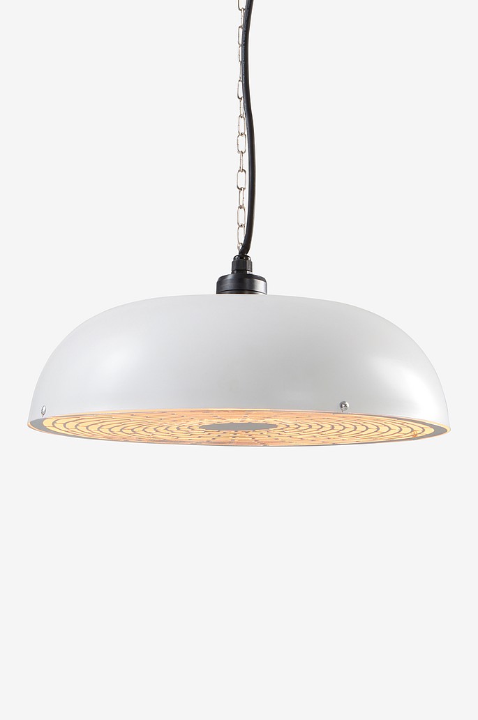 Jotex BERT Terrassenstrahler Outlet