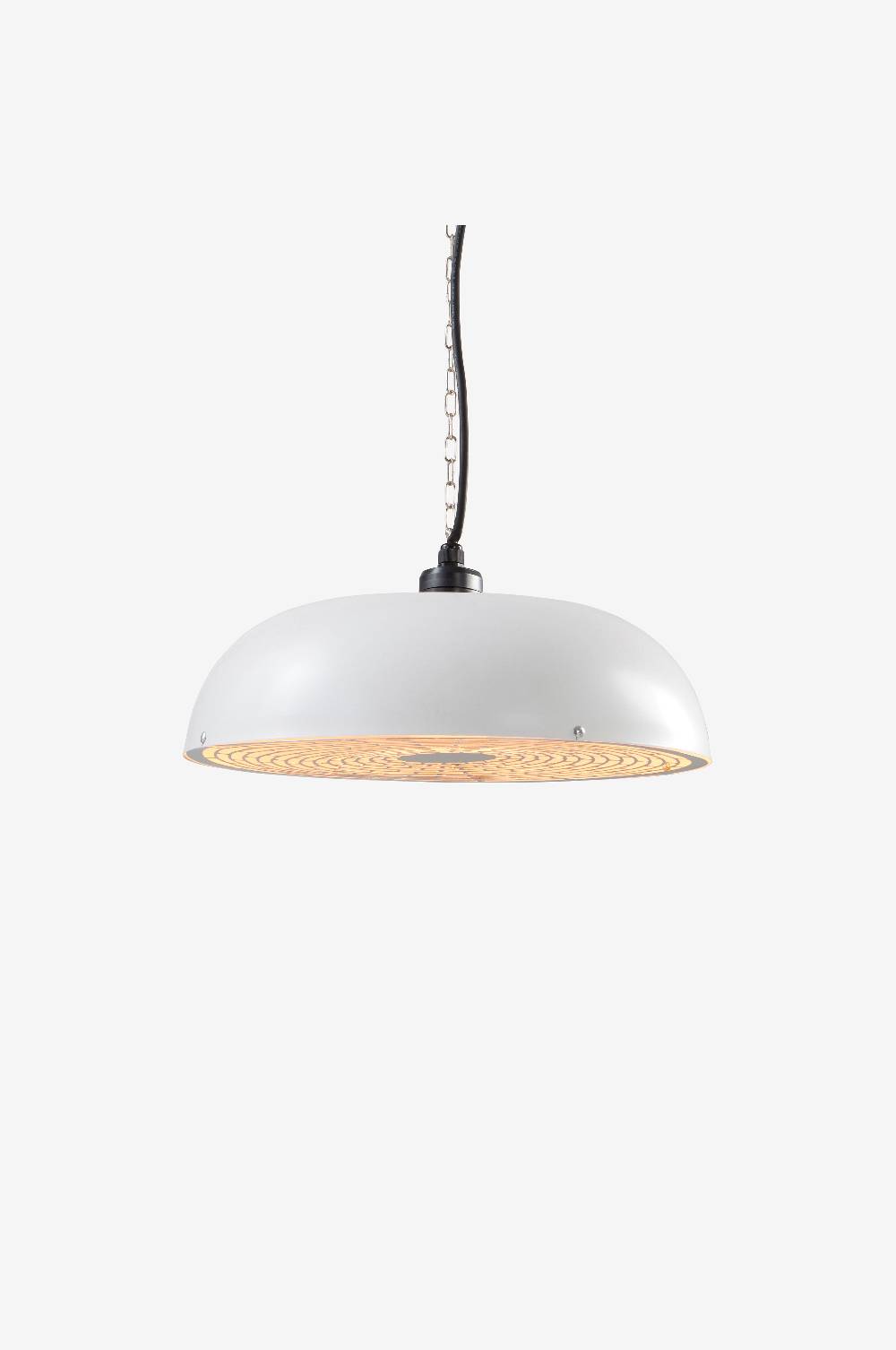 Jotex BERT Terrassenstrahler Outlet